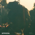 Bluey Robinson - Wonderful (LiveSession)