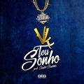 V.K克 - Teu Sonho