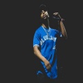 dvsn - Dear summer sixteen