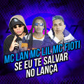 m-clan - Se Eu Te Salvar no Lança