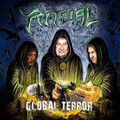 RITUAL - Extreme Unction