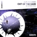 Air Project、Alex Shevchenko - Out Of The Dark (AirProjectRemix)
