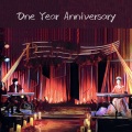 郭好为 - Moments-Piano Duet
