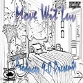 Demond Jones、Envy - Lately