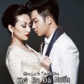 Quach Tuan Du - Khi Em Đã Muốn (错错错越南版)