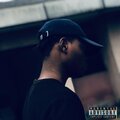 RetroSmoke - Japel! (Explicit)