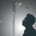 丁智 - 今生不解前缘