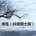 润花 - 格桑花