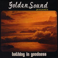 Bathing in Goodness