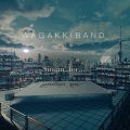 和楽器バンド - Singin' for…