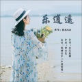 铁木冰冰 - 乐逍遥