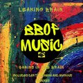 Leaking Brain - Chains in the Brain