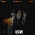 Driippyzaee、Delo、Damon - Move On (Explicit)