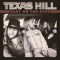 Adam Wakefield、Texas Hill、Craig Wayne Boyd、Casey James - Easy on the Eyes