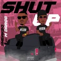 M Dargg、Sneakbo - Shut Up (Explicit)