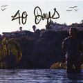 R.G. - 40 Days (Explicit)