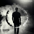 IsakOne - Wild Love