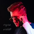 Royce - Violet