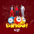 Shabba、EKIP - Bingo