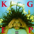 Kevin Gordon - My Names Kevin