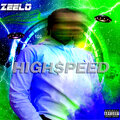 Zeelo - Spaceship