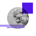 Relaxing Spa Music、Soothing Music Collection - Stress Relief