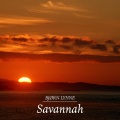 Savannah