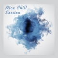 Ibiza Chill Out、Free Time Paradise、Chillout Experience Music Academy - Fly Away