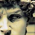 Koul、Dyenis - One World