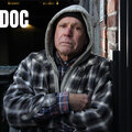 DOC - So Pc