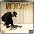 Mr. Magic (Explicit)