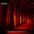 Demonecromancy (Explicit)