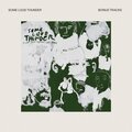 Clap Your Hands Say Yeah - Telling the Truth (and Going Away)(FromtheMotionPicture'TheGreatBuckHoward')