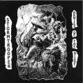 Stormtrooper - The Reaper