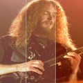 Guthrie Govan - Bullet Blues