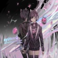 syūten【from Cytus II】
