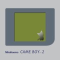 柴cam - CAME BOY 2