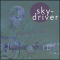 Skydriver - Back Again Tonight