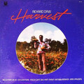 Richard Davis - Wind Flowers