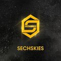 SECHSKIES -piano
