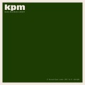 Kpm 1000 Series: Synthesis