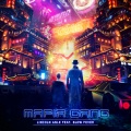 Blow Fever、何克林 LINCOLN ANLE - Mafia Gang