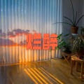 美雪、圈妹 - 局外人