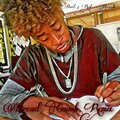 Y Lante、Ferrari - Bread Crumbs (Explicit)