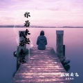 孤独云飞 - 我若未娶你若未嫁 (第一部)