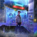 Lil Mosey - Rose Gold