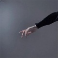Dunn - Cheap Thrills