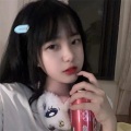 凡离、王亚鹏 - 吃鸡枪声卡点