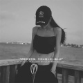 废博 - Rindu Semalam