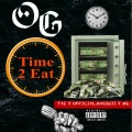 MQ、Official.Marquis、TAE - Eat (Explicit)